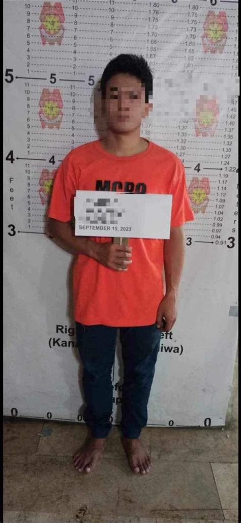mandaue scandal|Married woman caught with alleged lover inside motel room in .